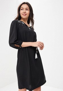 Платье Gerry Weber