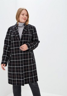 Пальто Marks & Spencer