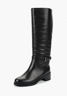 Сапоги Pierre Cardin