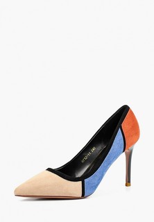 Туфли Sprincway