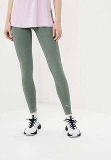 Леггинсы PUMA
