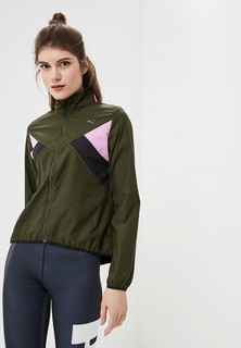 Ветровка PUMA