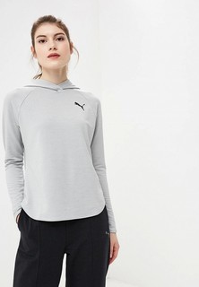 Худи PUMA