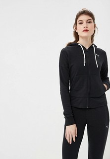Костюм спортивный PUMA