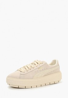 Кеды PUMA
