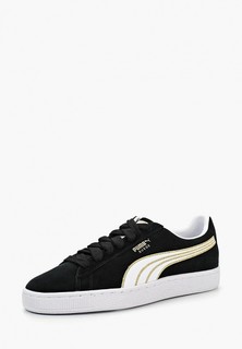 Кеды PUMA