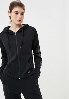 Толстовка PUMA