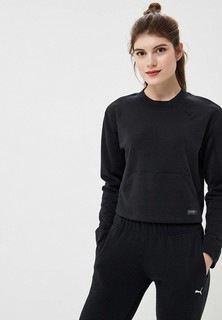 Свитшот PUMA