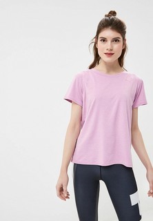 Футболка спортивная PUMA