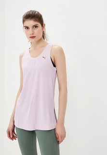 Майка спортивная PUMA