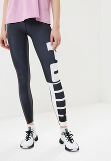 Тайтсы PUMA