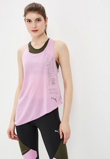 Майка спортивная PUMA