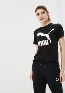 Футболка PUMA