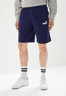 Шорты спортивные PUMA