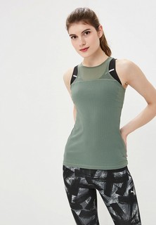 Майка спортивная PUMA