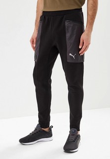 Брюки спортивные PUMA