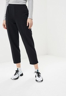 Брюки спортивные PUMA