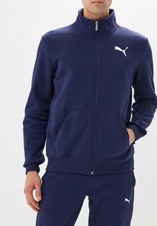 Костюм спортивный PUMA