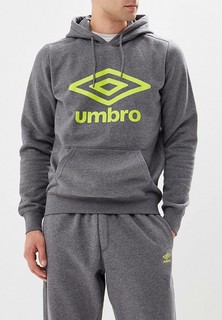 Худи Umbro