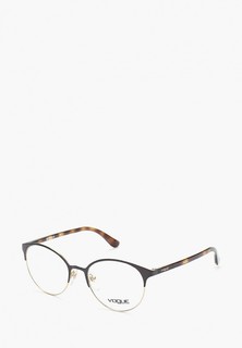 Оправа Vogue® Eyewear