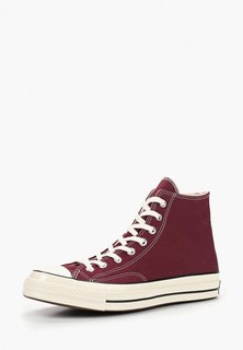 Кеды Converse