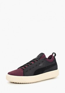 Кеды PUMA