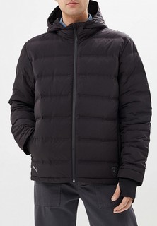 Пуховик PUMA
