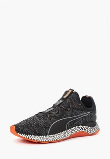 Кроссовки PUMA