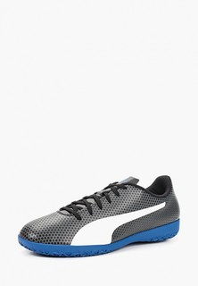Бутсы зальные PUMA