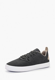 Кеды PUMA