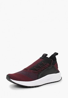 Кроссовки PUMA
