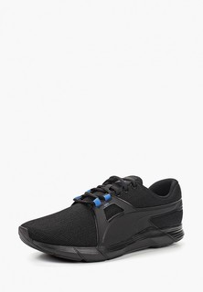 Кроссовки PUMA