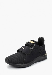 Кроссовки PUMA