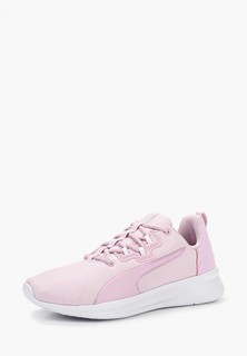 Кроссовки PUMA