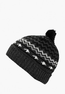 Шапка Quiksilver
