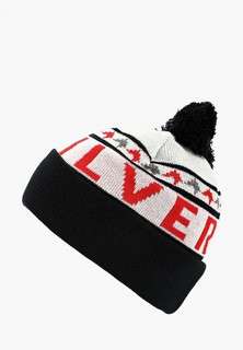 Шапка Quiksilver