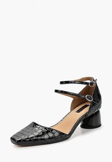 Туфли Topshop