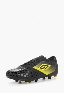 Бутсы Umbro