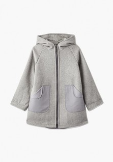 Пальто Smiths brand