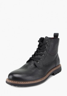 Ботинки Airbox