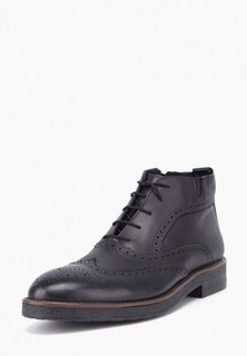 Ботинки Airbox