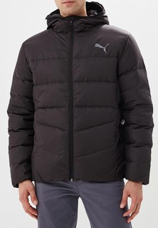 Пуховик PUMA