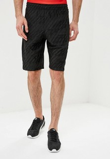 Шорты спортивные PUMA