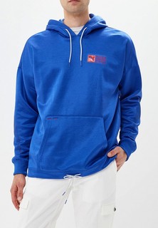 Худи PUMA