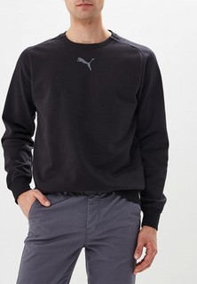 Свитшот PUMA