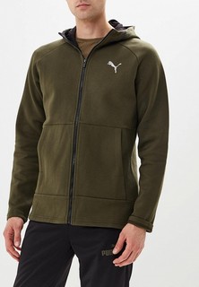 Толстовка PUMA