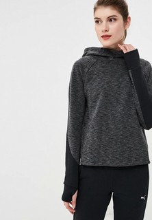 Худи PUMA