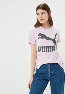 Футболка PUMA