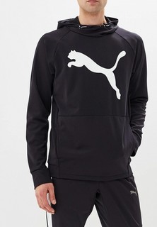 Худи PUMA
