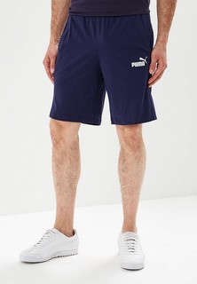 Шорты спортивные PUMA
